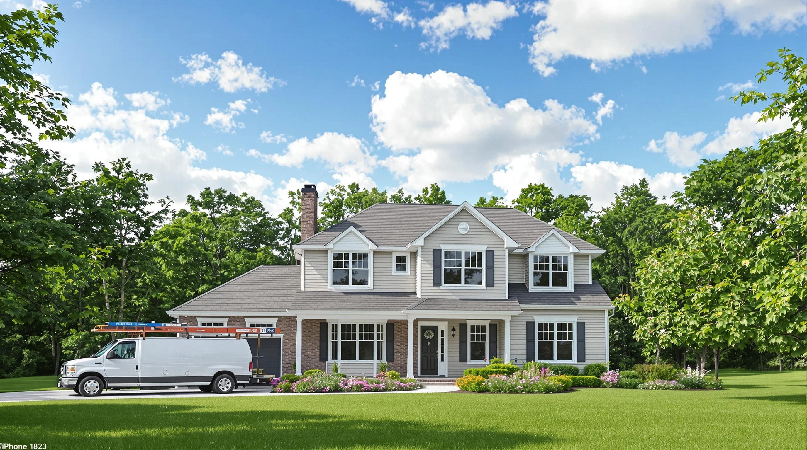 Haverhill Chimney Sweep chimney equipment