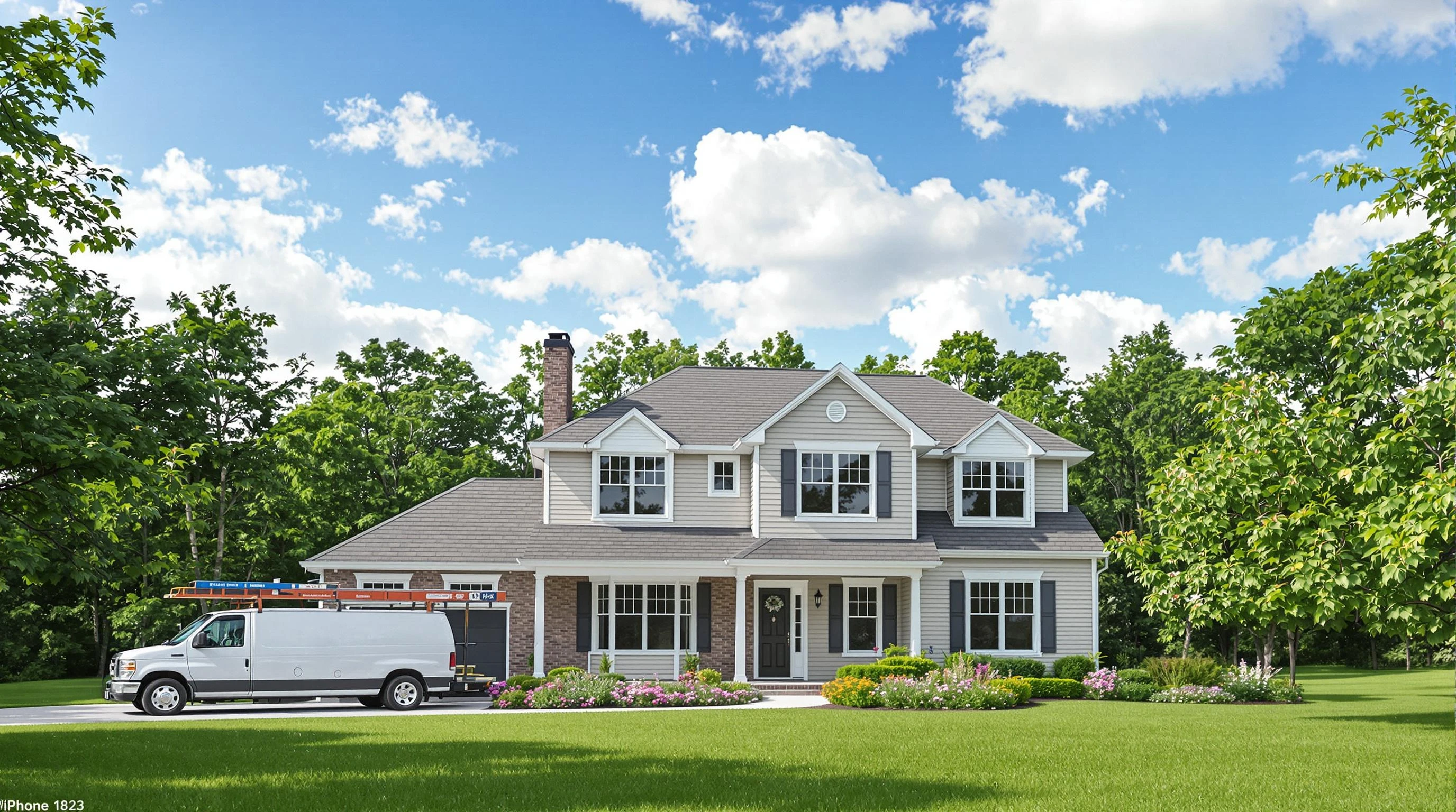 Haverhill Chimney Sweep chimney sweep frequently asked questions in Haverhill, MA