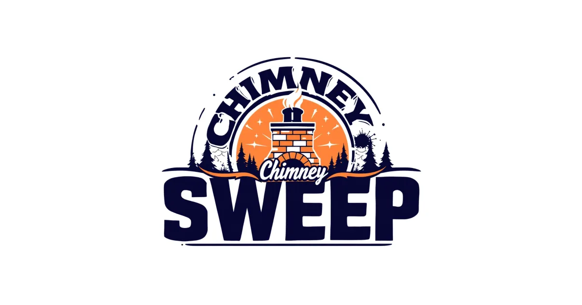 Chimney Sweep services in Amesbury, MA